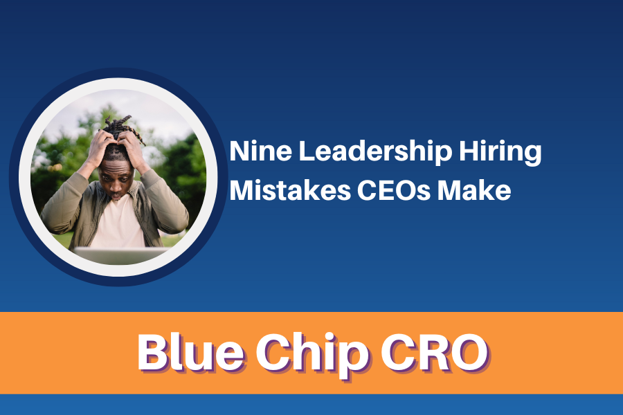 hiring mistakes